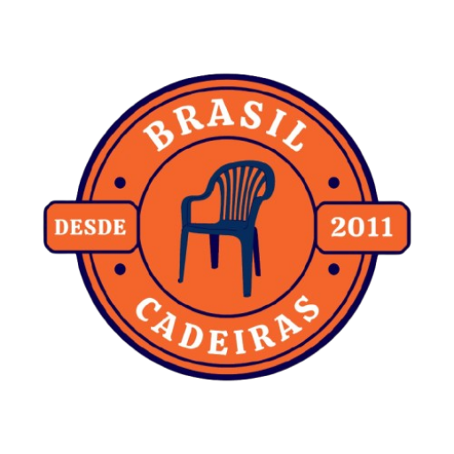 Brasil Cadeiras
