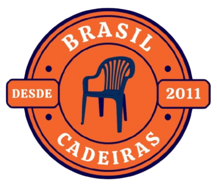 Brasil Cadeiras
